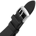 Часы Emporio Armani Mario AR11522 фото 9