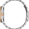 Часы Citizen Eco-Drive BM7606-84L фото 2