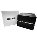 Часы Just Cavalli JC1L094L0015 фото 4