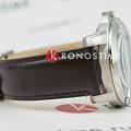 Fossil ME3100