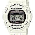 Casio GWX-5700CS-7E