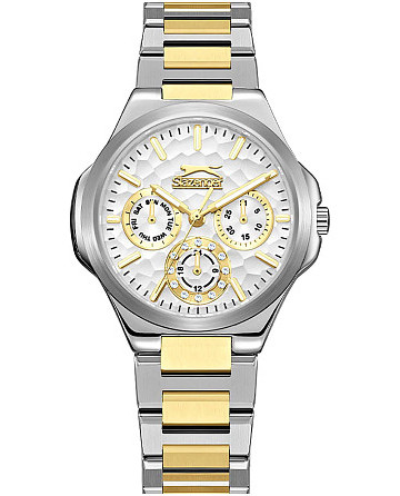 Slazenger SL.09.2365.4.07