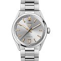 Часы TAG Heuer Carrera Date WBN2310.BA0001