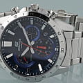 Часы Casio Edifice EFR-573D-2AVUDF (EFR-573D-2A) фото 9