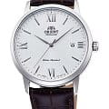 Orient RA-AC0F12S