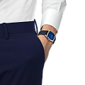 Часы Tissot Stylist T159.909.16.043.00 фото 4