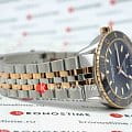 Raymond Weil 2775-S51-20051