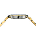 Часы Balmain Eria Bijou B4254.39.25 фото 3