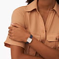 Часы Fossil BQ3910 фото 4