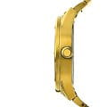 Часы Guess Dress Steel GW0454G2 фото 7