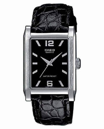 Casio MTP-1235PL-1A