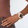 Часы Casio G-Shock GMA-S140M-4ADR (GMA-S140M-4A) фото 2