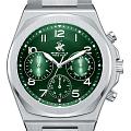Часы Beverly Hills Polo Club BP3777X.370 фото 2