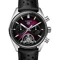 Часы TAG Heuer Carrera Chronograph CBS5017.FC6605