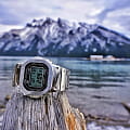 Casio GMW-B5000D-1ER