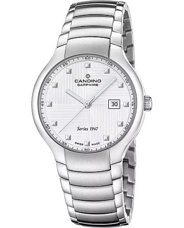 Candino Swiss C4792/1