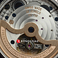Часы Frederique Constant Hybrid Manufacture FC-750MCN4H6 фото 4