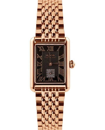 Epos Ladies 8002.702.24.25.34