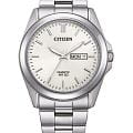 Часы Citizen Quartz BF0581-54A