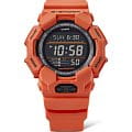 Casio GD-010-4