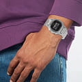 Casio DW-5600SKE-7ER