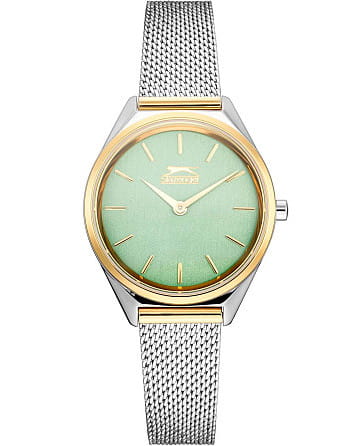 Slazenger SL.09.1852.3.07