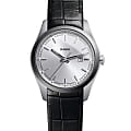 Часы Rado Hyperchrome R32110105