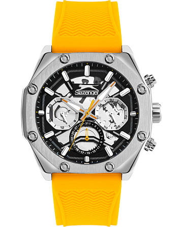 Slazenger SL.09.2319.2.06