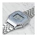 Часы Casio Vintage LA680WA-7DF (LA680WA-7) фото 4