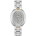 Bulova 98L320