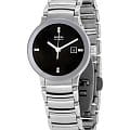 Часы Rado Centrix Diamonds R30940703 фото 4