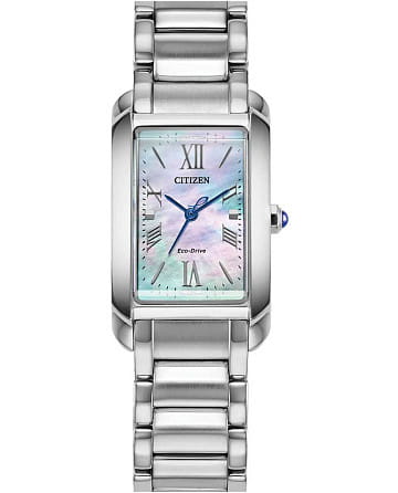 Citizen Citizen L EW5620-55N