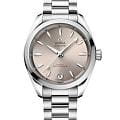 Часы Omega Seamaster Aqua Terra 220.10.34.20.09.001