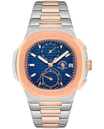 Santa Barbara Polo & Racquet Club Luxury SB.4.1009-4