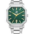 Часы Beverly Hills Polo Club BP3793X.370