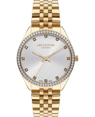 Lee Cooper LC07831.130