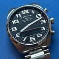 Certina C0204194408201
