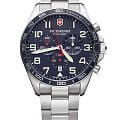 Часы Victorinox Fieldforce Chronograph 241857