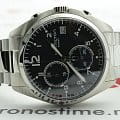 Hamilton H76512133
