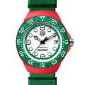 TAG Heuer WBY1160.FT8085