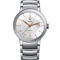 Часы Rado Centrix R30940143