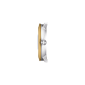 Часы Tissot T-Gold Glendora 18K Gold T929.210.41.116.01 фото 4