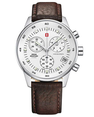 Swiss Military by Chrono SM30052.04