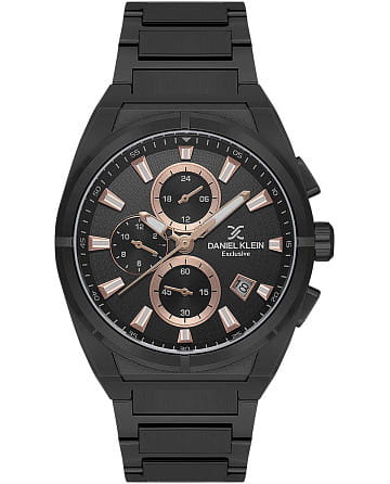 Daniel Klein Exclusive DK.1.13750-5