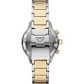 Часы Emporio Armani AR11361 фото 3