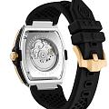 Часы Philipp Plein The Skeleton 2.0 PWJFA0825 фото 2