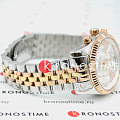 Часы Michael Kors Ritz MK5735 фото 4