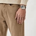 Wainer WA.19401-C