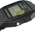 Casio F-94WA-8D