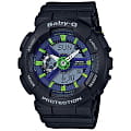 Casio BA-110PP-1A